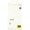 Mercury Jelly Clear iPhone 13 Pro Max 6,7 przezroczysty/transparent